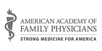 aaofp