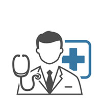 directprimary Direct Primary Care