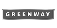 greenway