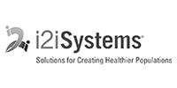 i2i