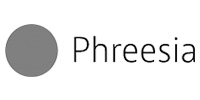 phreesia