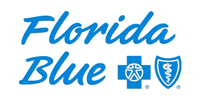 Florida Blue